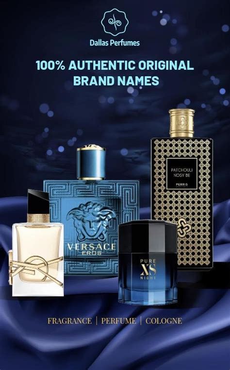 wholesale harry perfumes
